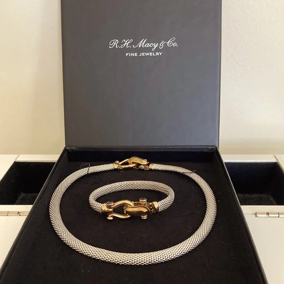 Macy Fine Jewelry Jewelry Rh Macy Co Fine Jewelry
